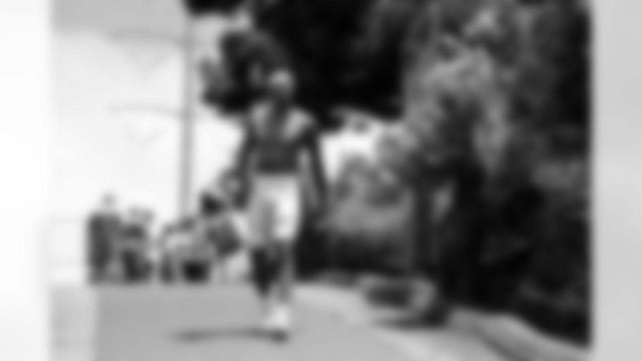 20250722_TrainingCampLiveEdits_017