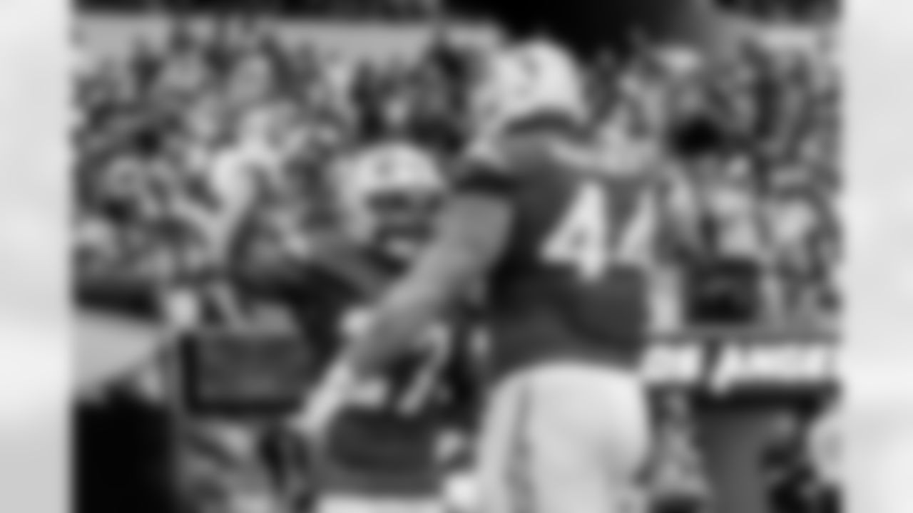 The Los Angeles Chargers play the New Orleans Saints on Sunday, October 27, 2024 at SoFi Stadium in Inglewood, CA.
[FINAL SCORE: LAC 26 - NO 8]