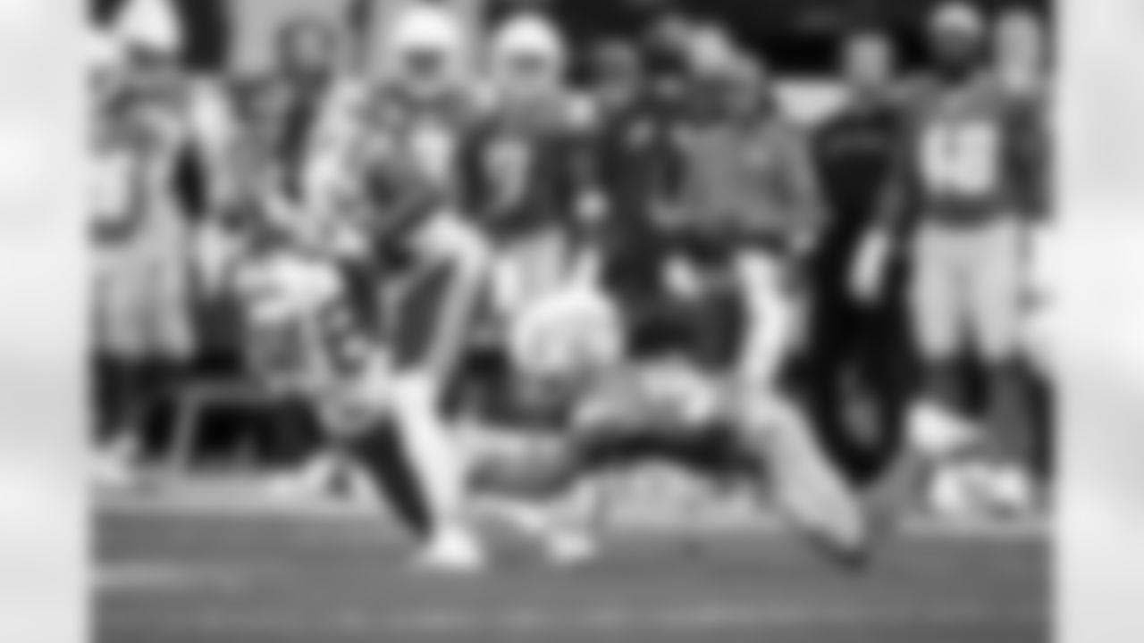 DB Ja'Sir Taylor (36)