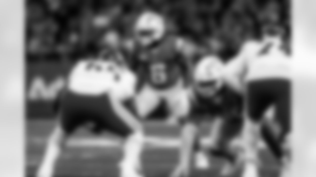 The Los Angeles Chargers play the Kansas City Chiefs on Friday, September 5, 2025 at Arena Corinthians in Sao Paulo, Brazil. [FINAL SCORE: LAC 27 - KC 21]