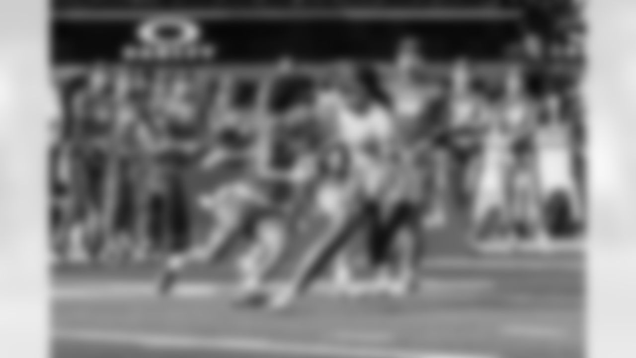 The Los Angeles Chargers host the 2025 LA vs OC Girls Flag Football All-Star Game on Monday, December 8, 2025 at SoFi Stadium in Inglewood, CA.