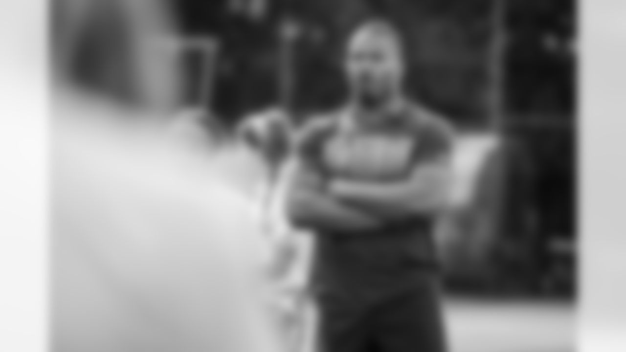 Check out the Chargers Flag Football Camp from February 5, 2025 in Northern Greece