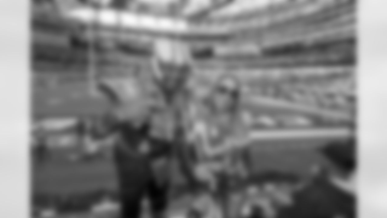 The Los Angeles Chargers play the Kansas City Chiefs on Sunday, January 7, 2024 at SoFi Stadium in Inglewood, CA.
[FINAL SCORE: KC 13 - LAC 12]