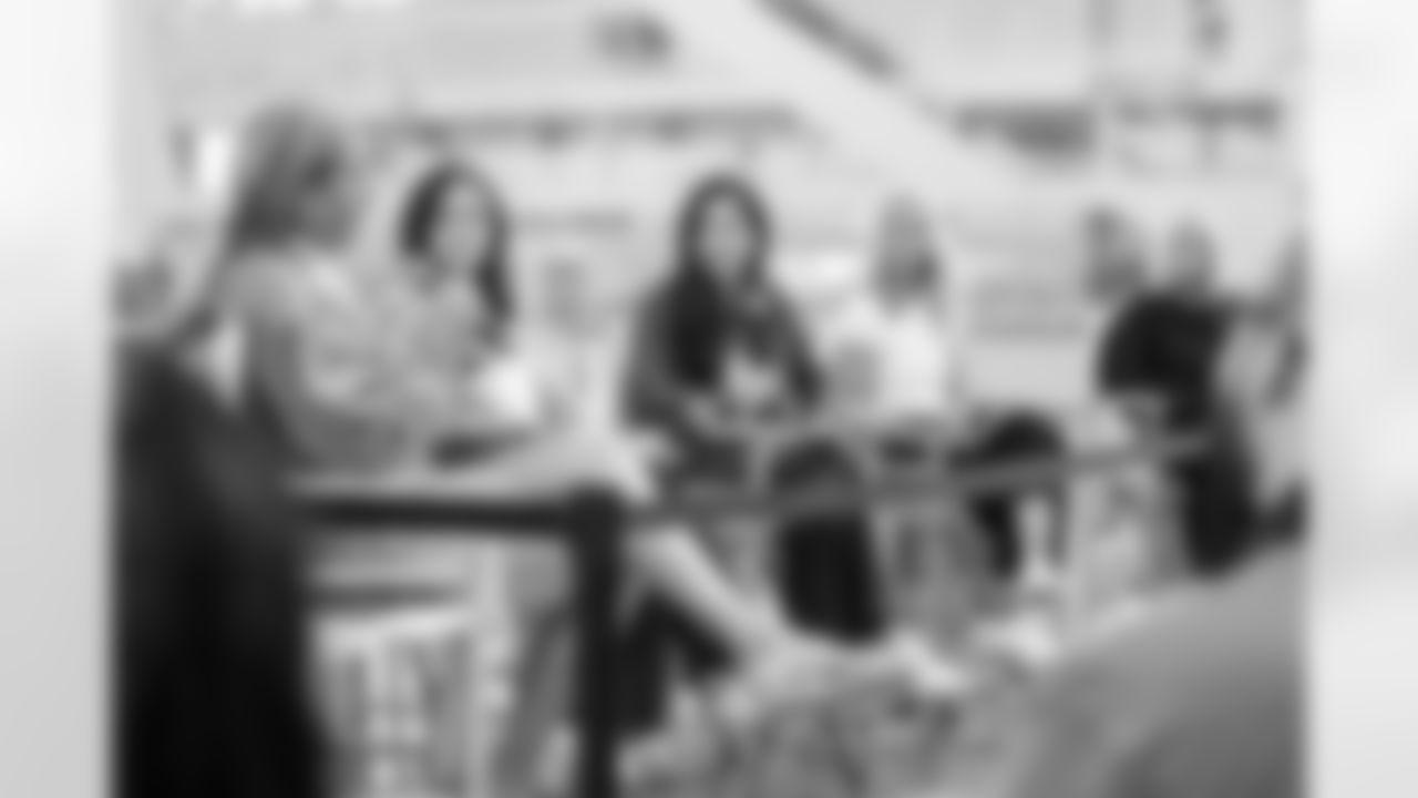 20250724_WomenInSports_014