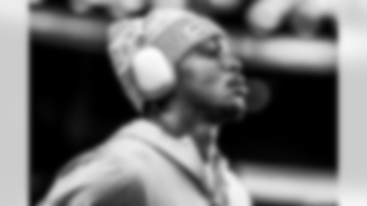 CB Tarheeb Still (29)