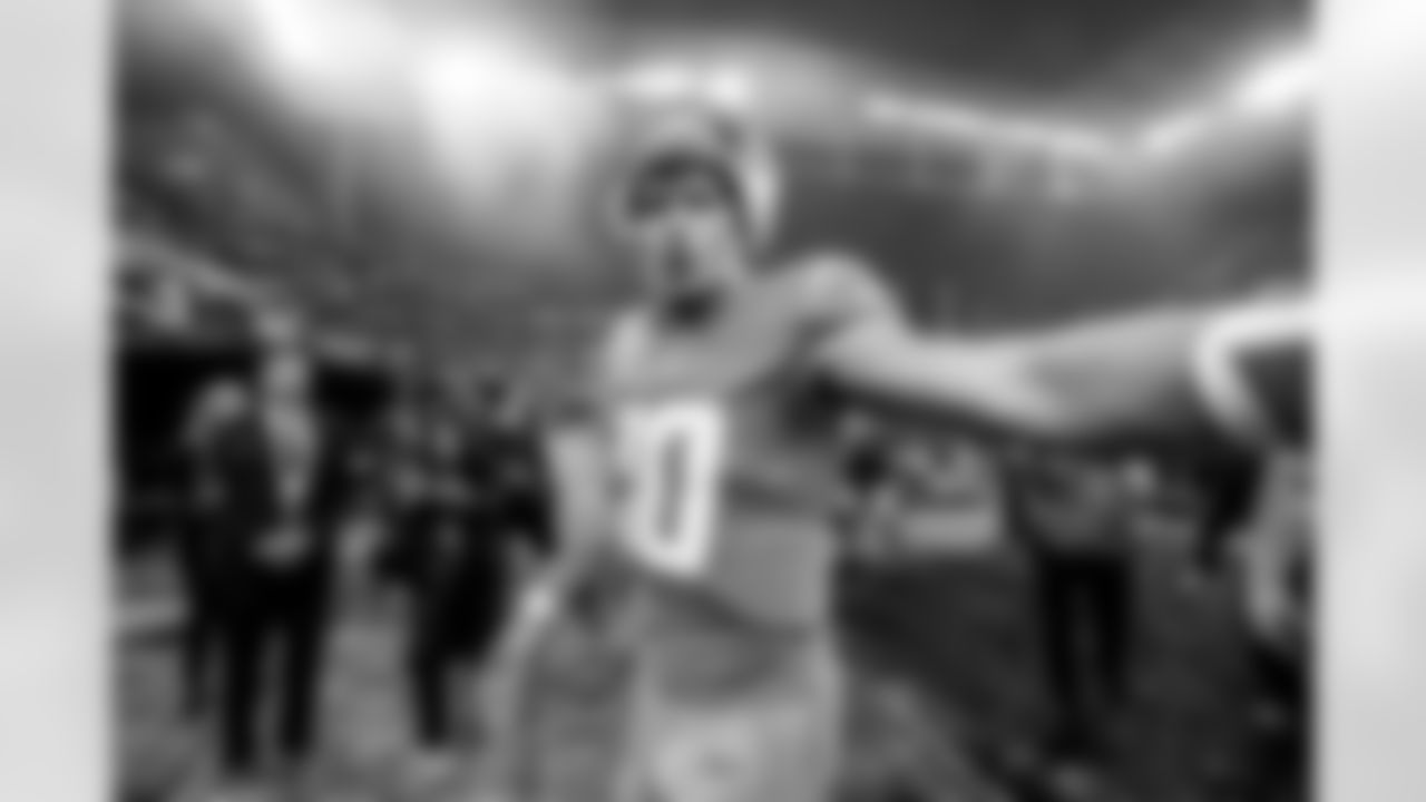 The Los Angeles Chargers play the Kansas City Chiefs on Friday, September 5, 2025 at Arena Corinthians in Sao Paulo, Brazil. [FINAL SCORE: LAC 27 - KC 21]