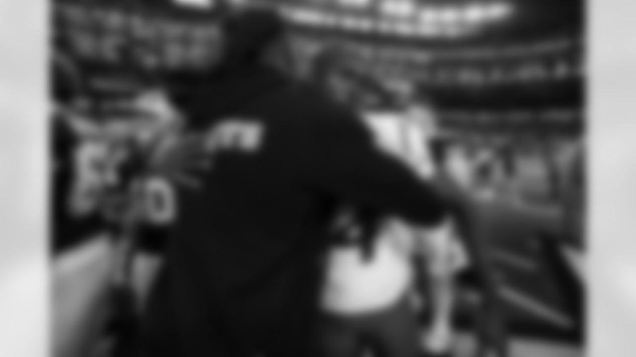 WR KeAndre Lambert-Smith (84)