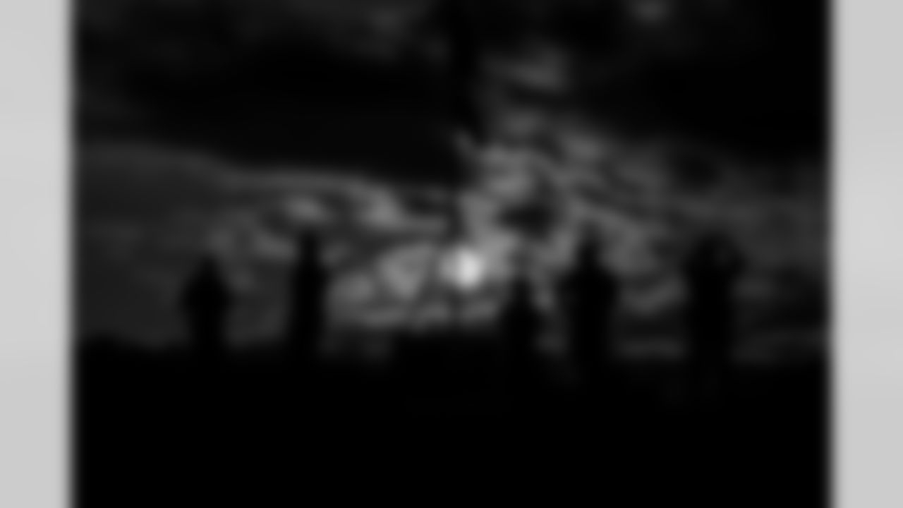 20250722_AircraftCarrierWalkthrough_111