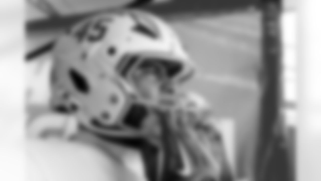 OLB Tuli Tuipulotu (45)