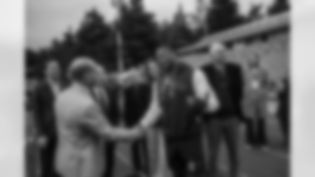 Check out the Chargers Flag Football Camp from February 6, 2025 in Athens