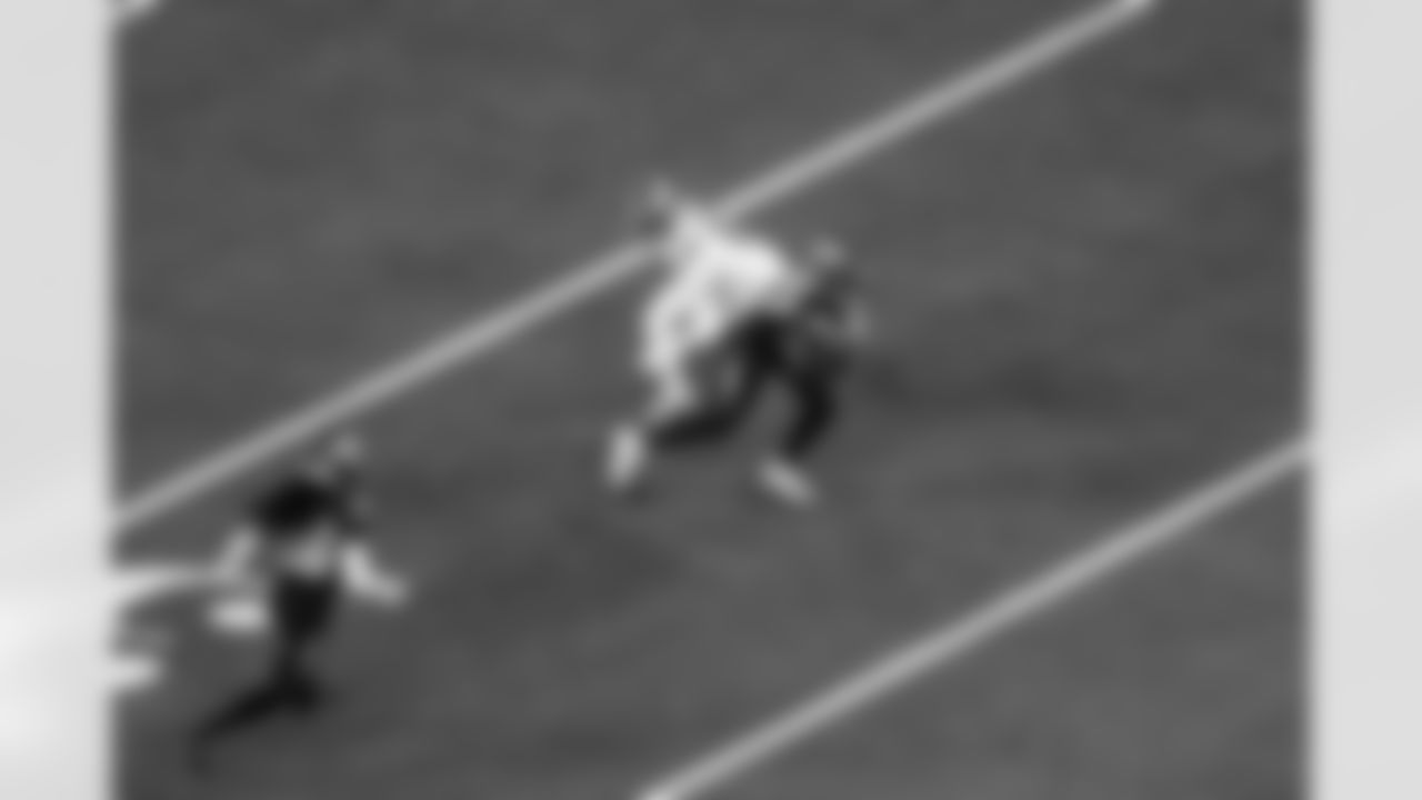 S RJ Mickens (27)