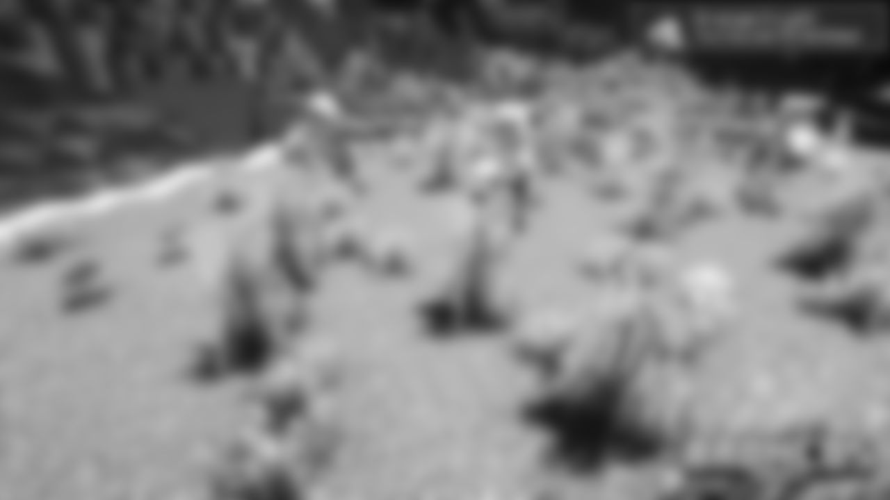 Minecraft_SR_013