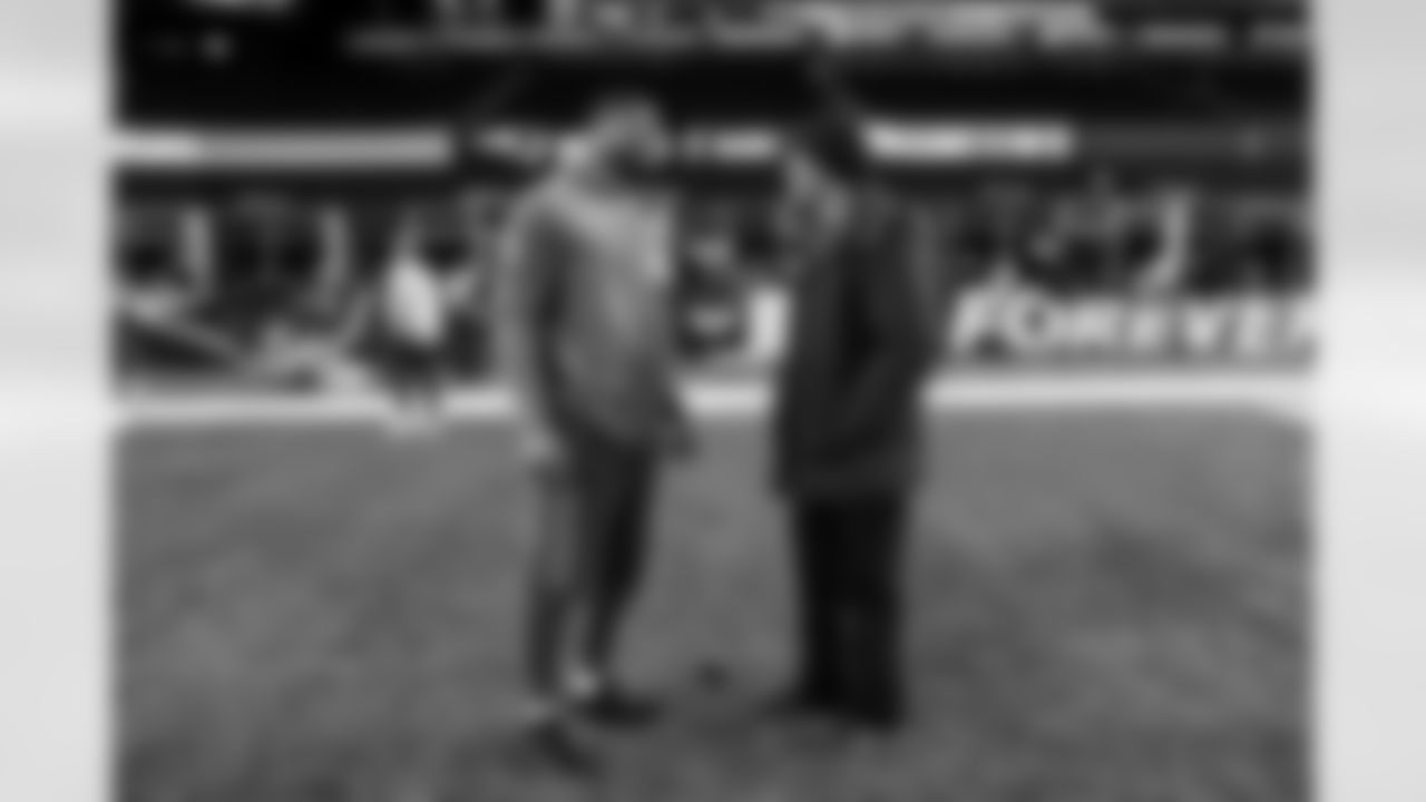 OLB Khalil Mack (52)