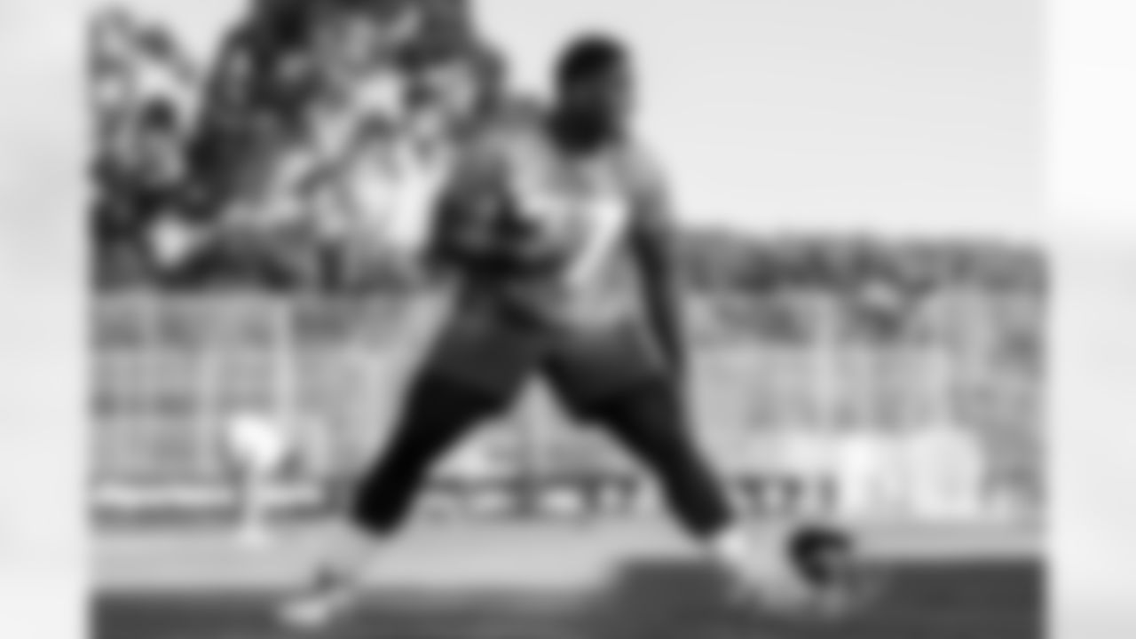 G Zion Johnson (77)