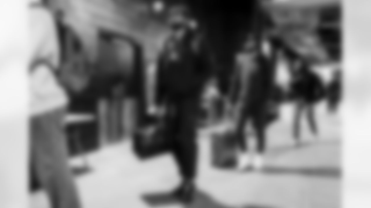 QB DJ Uiagalelei (7)