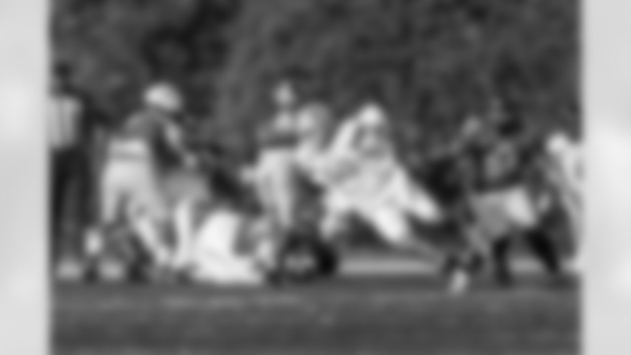 The Los Angeles Chargers host the 2025 Gridiron Classic All-Star game on Friday, December 20, 2025 at West Los Angeles College in Los Angeles, CA.