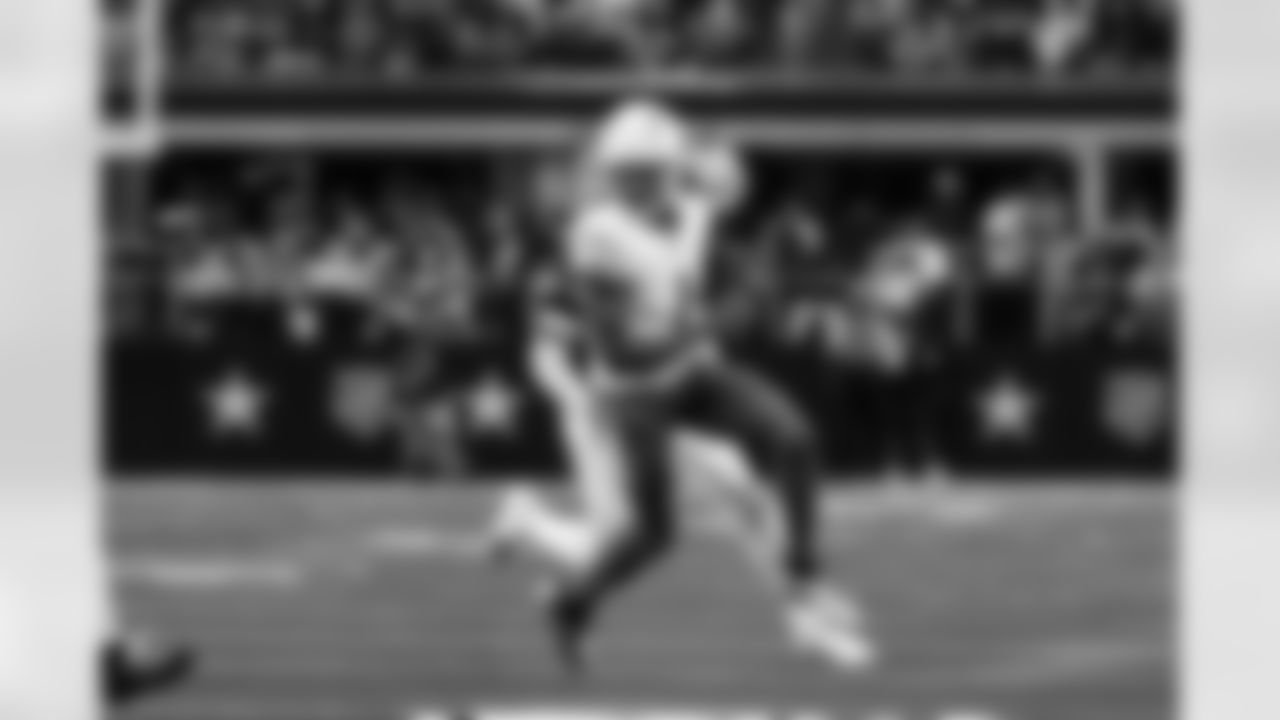 WR Quentin Johnston (1)