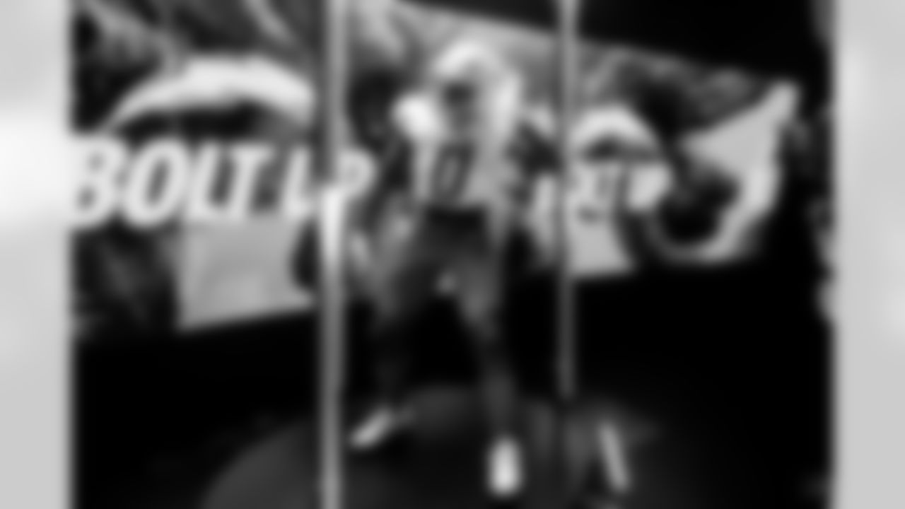 20250709_SummerLaunchBTS_149