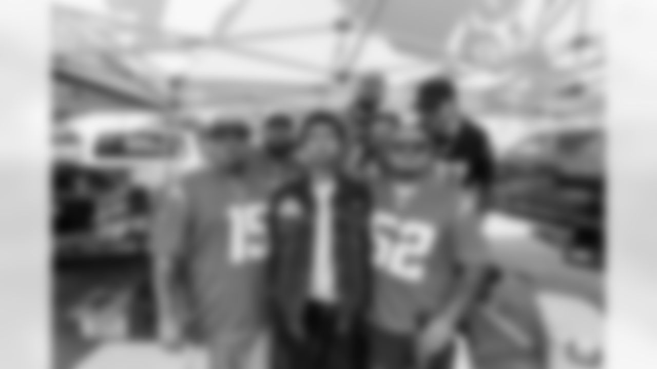 20250923_Tailgate_046