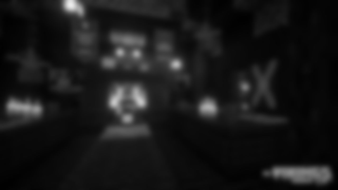 Minecraft_SR_028