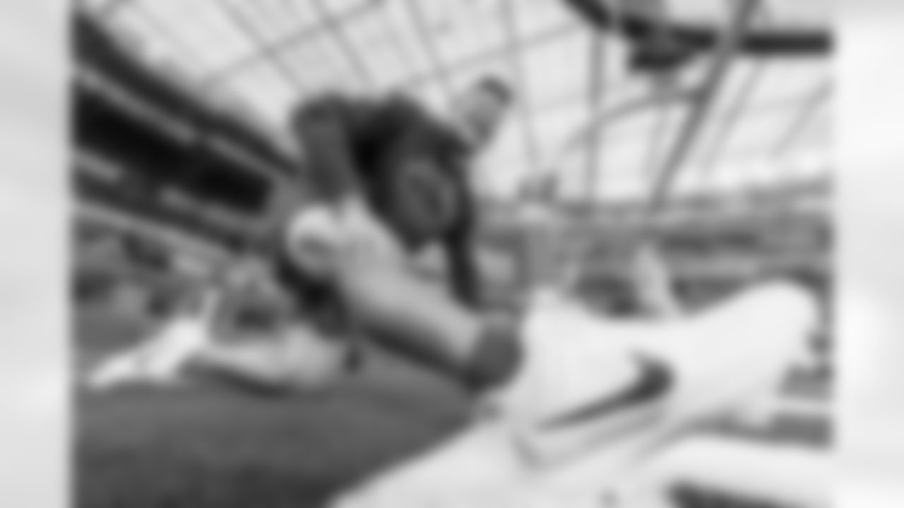 Check out the best shots from the Chargers Week 10 matchup against the Steelers!