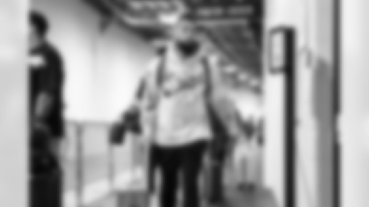 20240922_Arrivals_023