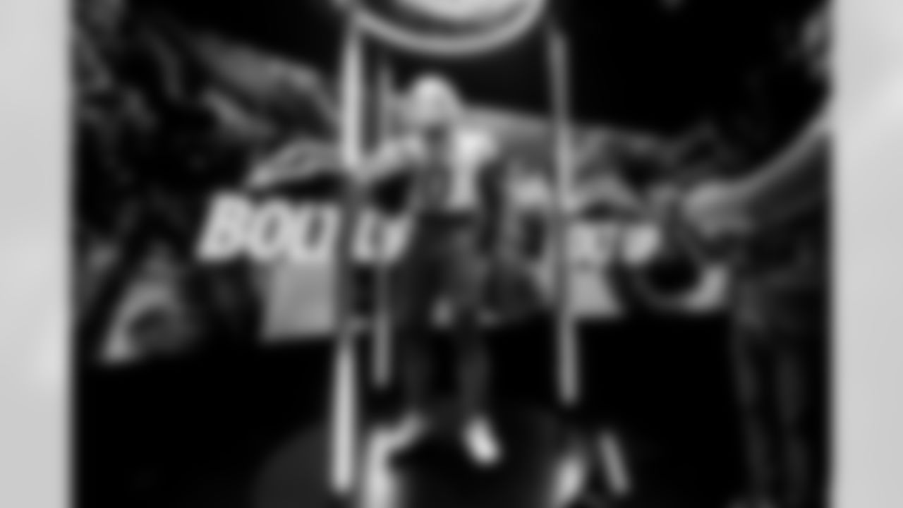 20250709_SummerLaunchBTS_148