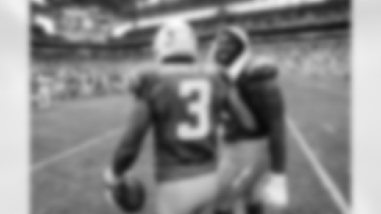 T Bobby Hart (66)