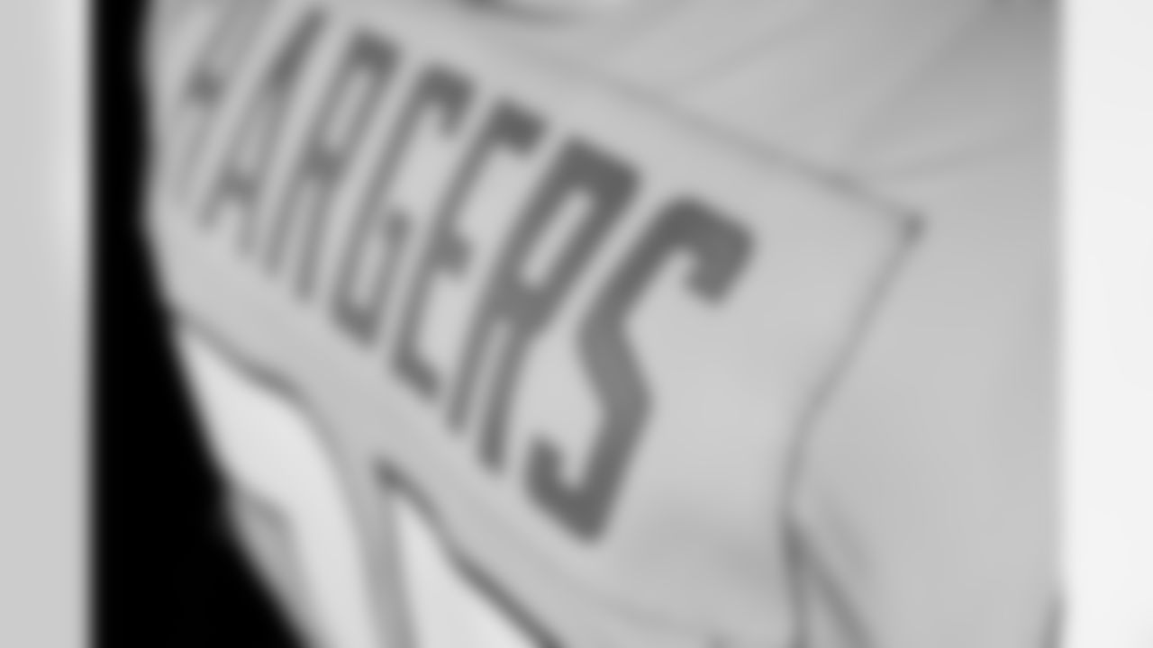 2025_ChargerPower_038