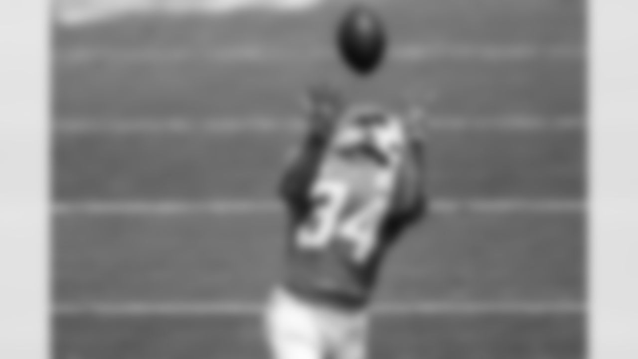 20250722_TrainingCampLiveEdits_046