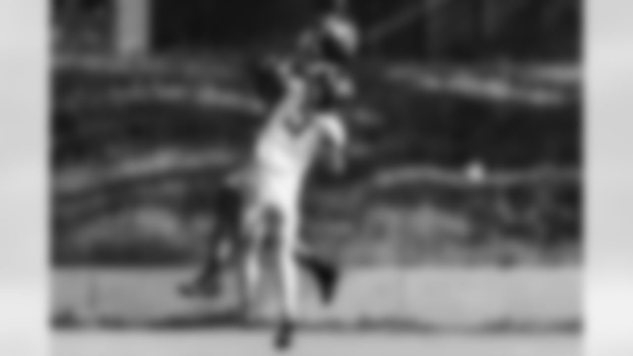 The Los Angeles Chargers host the 2025 Gridiron Classic All-Star game on Friday, December 20, 2025 at West Los Angeles College in Los Angeles, CA.