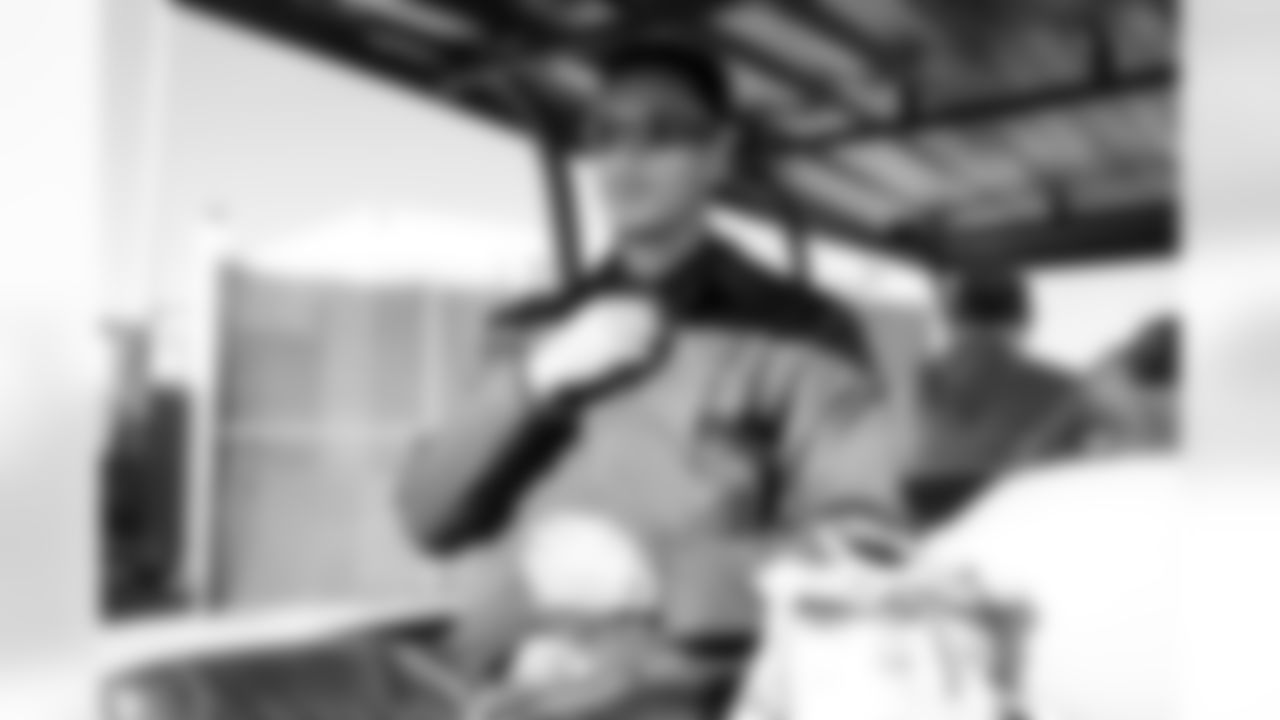 CB Benjamin St-Juste (24)