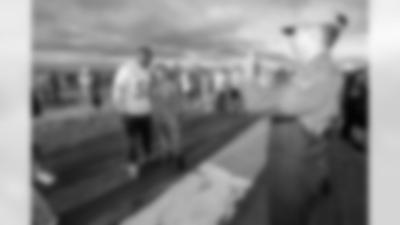 20250722_AircraftCarrierWalkthrough_076