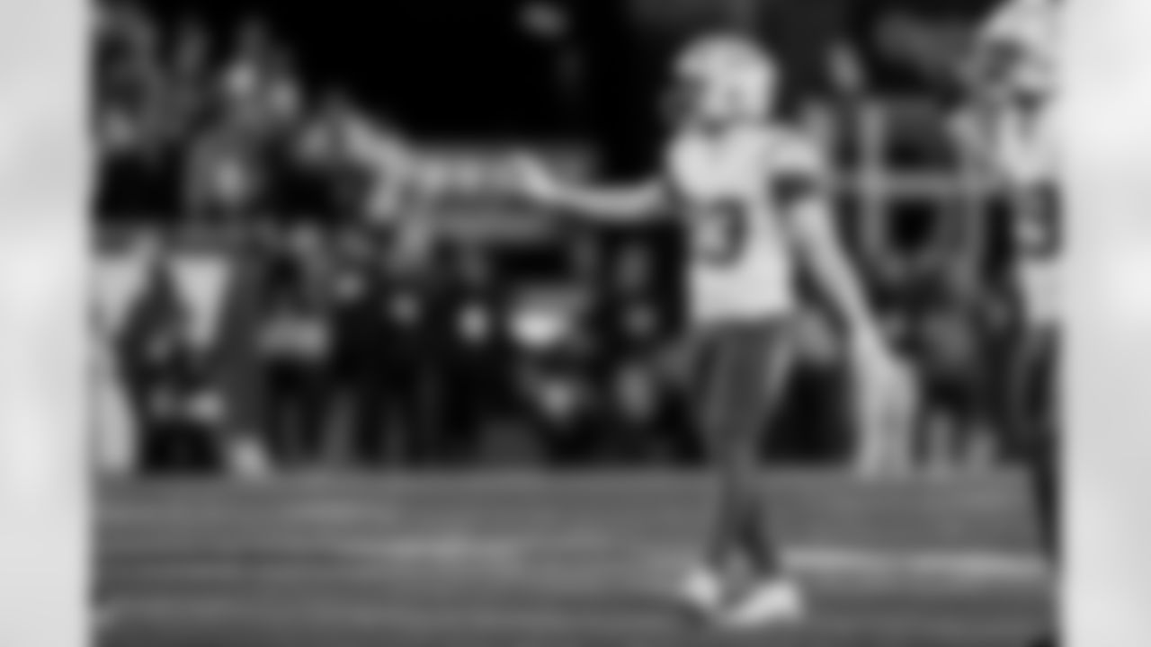 Take a look at the best photos of Chargers 2026 free agent Tony Jefferson