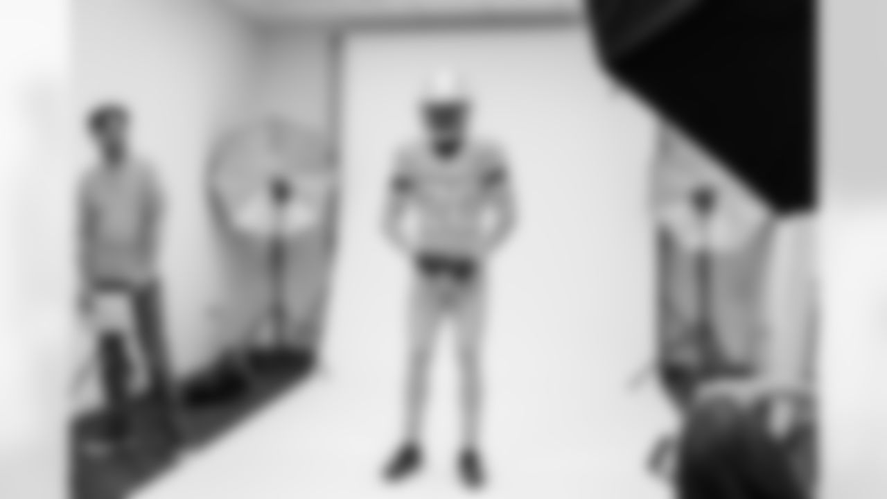 20250709_SummerLaunchBTS_052