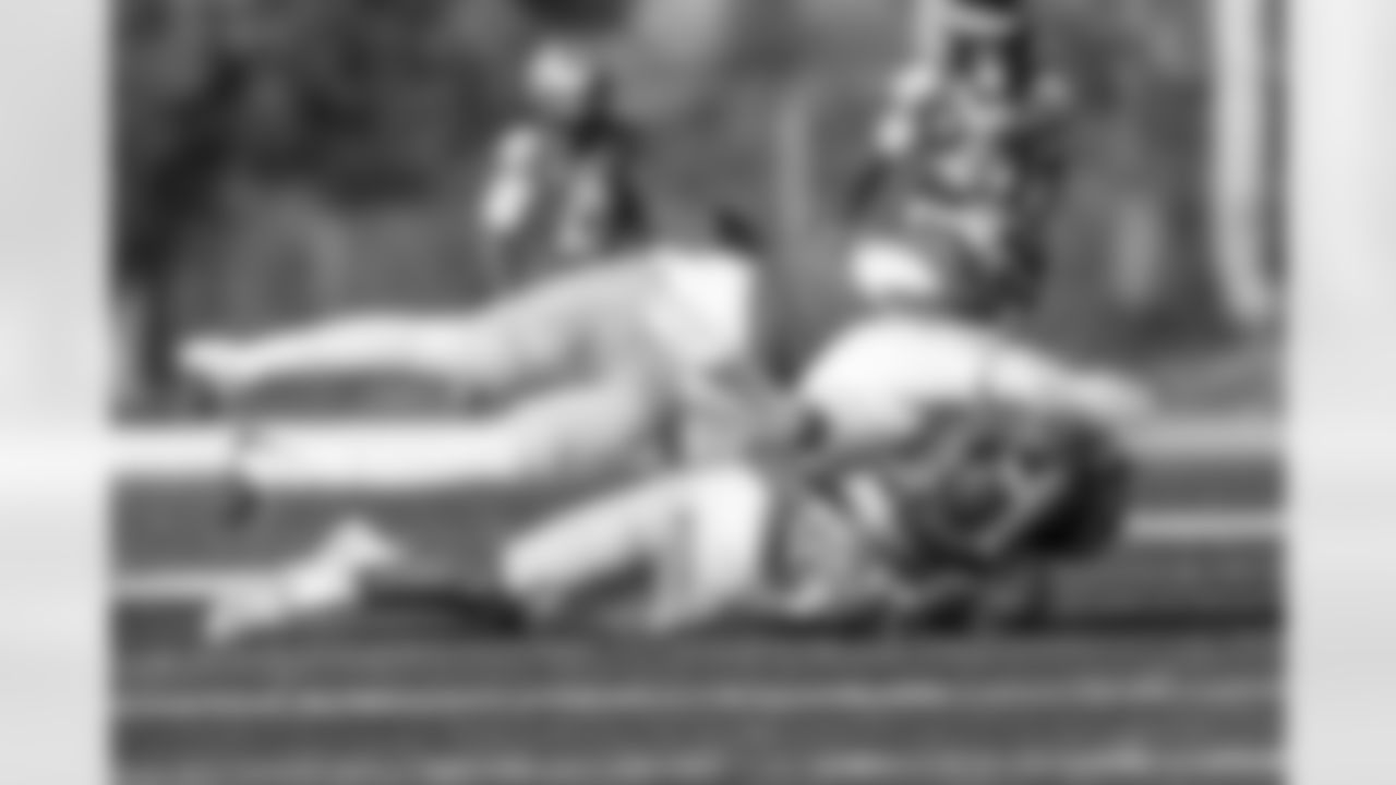 The Los Angeles Chargers host the 2025 Gridiron Classic All-Star game on Friday, December 20, 2025 at West Los Angeles College in Los Angeles, CA.