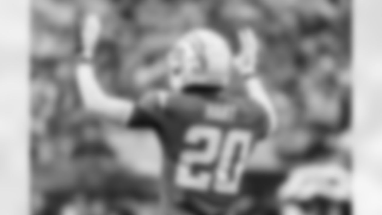 The Los Angeles Chargers play the New Orleans Saints on Sunday, October 27, 2024 at SoFi Stadium in Inglewood, CA.
[FINAL SCORE: LAC 26 - NO 8]