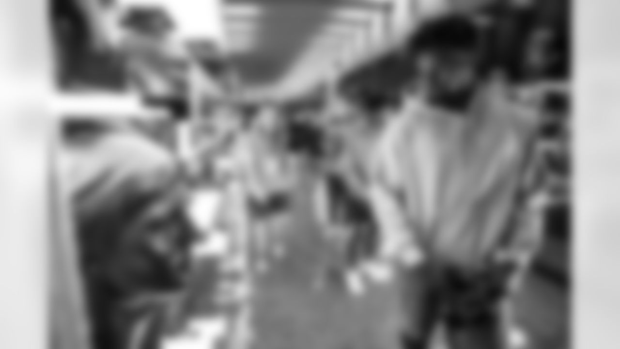 20250731_HoFTourGallery_016