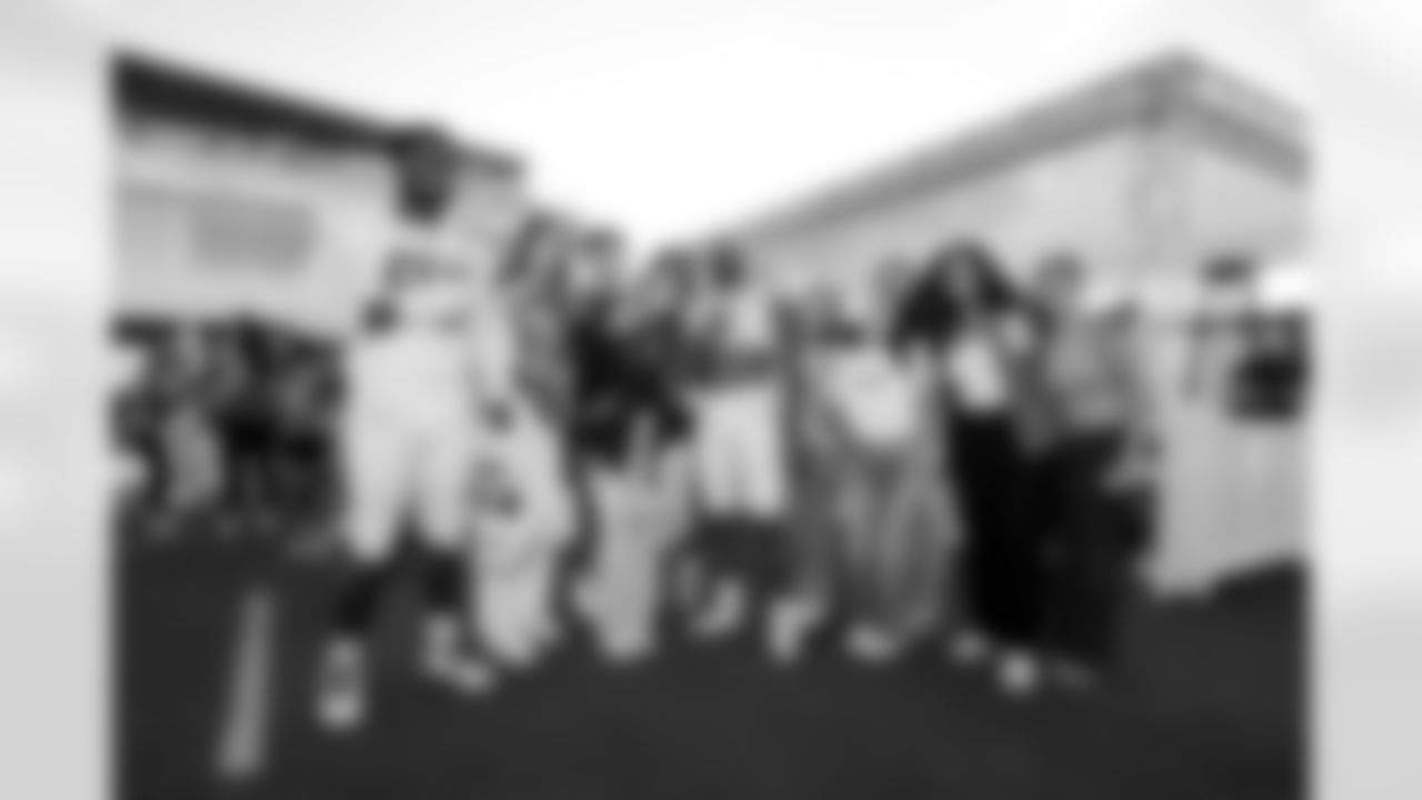20250724_TrainingCampLiveEdits_102