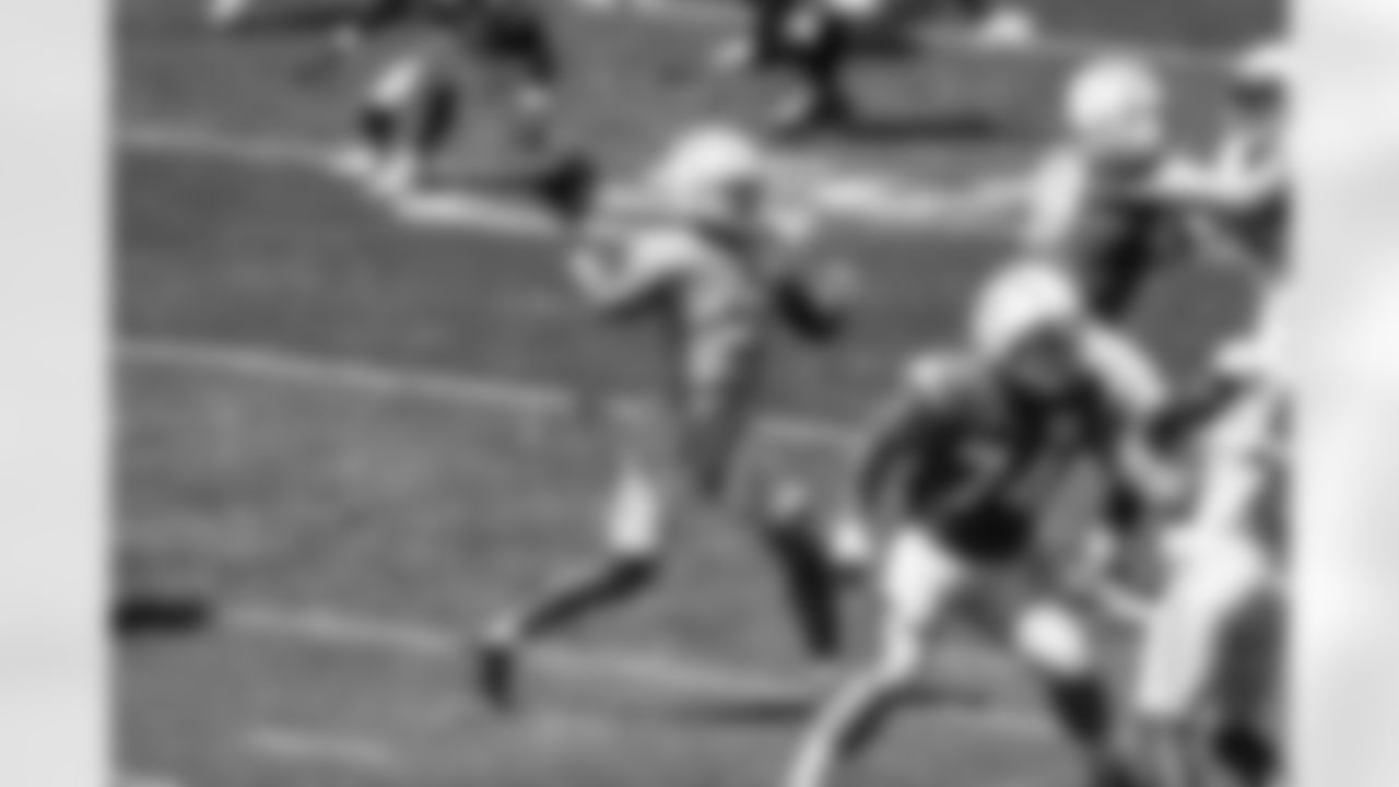 20250722_TrainingCampLiveEdits_149