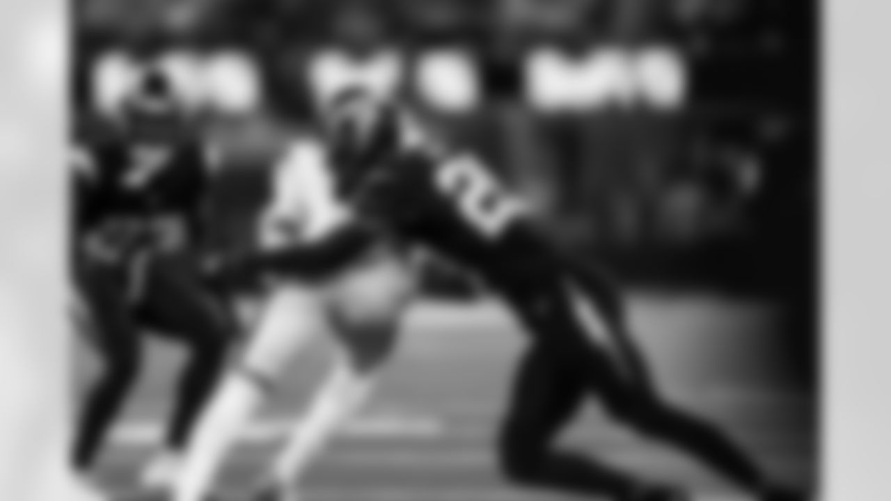 CB Cam Hart (20)