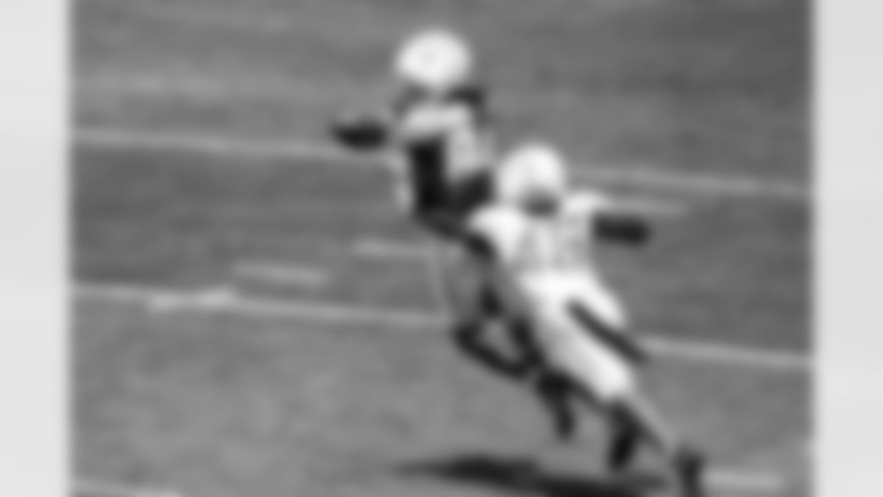 20250722_TrainingCampLiveEdits_085