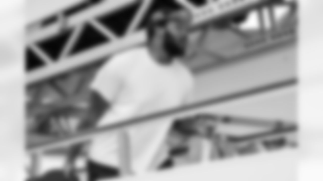 Los Angeles Chargers T Bobby Hart (66) travels to Denver on Saturday, Jan. 3, 2025 for the Week 18 regular season matchup against the Denver Broncos.