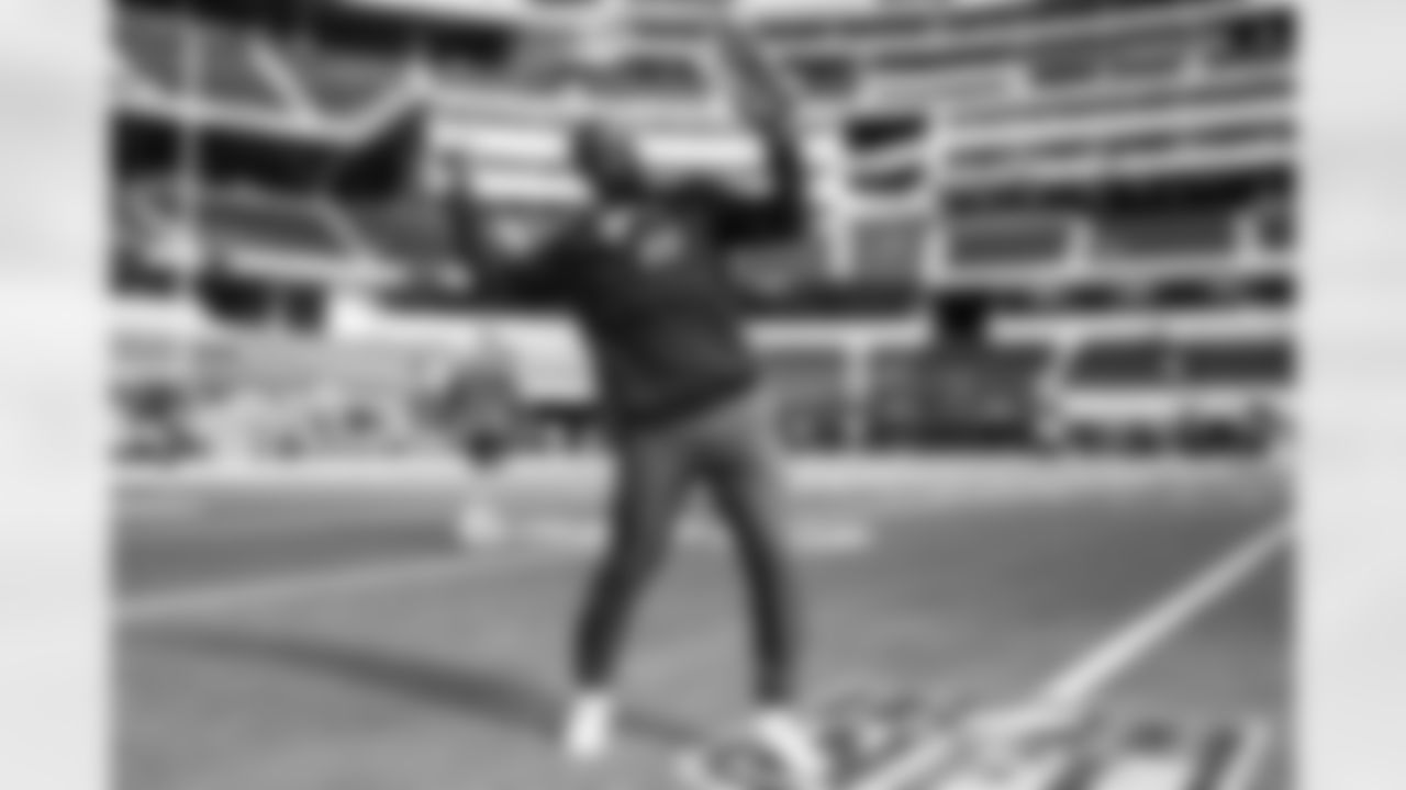 S Tony Jefferson (23)