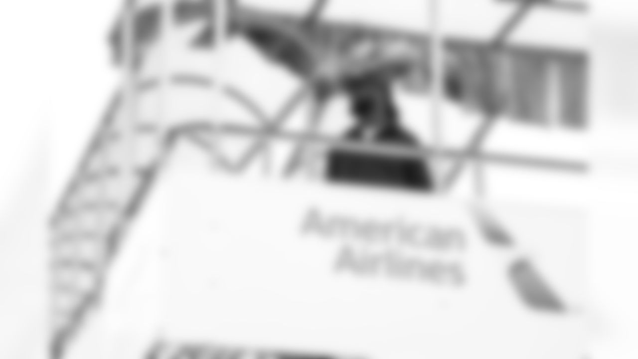 CB Donte Jackson (26)