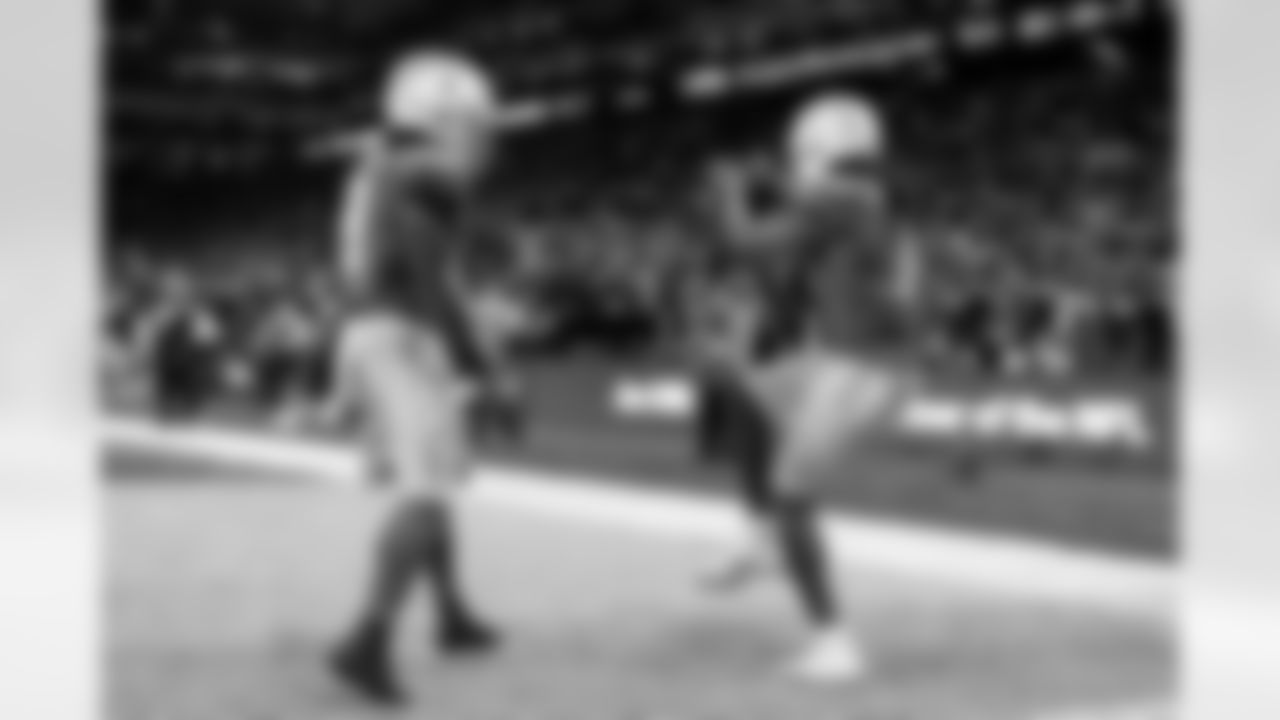 The Los Angeles Chargers play the Kansas City Chiefs on Friday, September 5, 2025 at Arena Corinthians in Sao Paulo, Brazil. [FINAL SCORE: LAC 27 - KC 21]