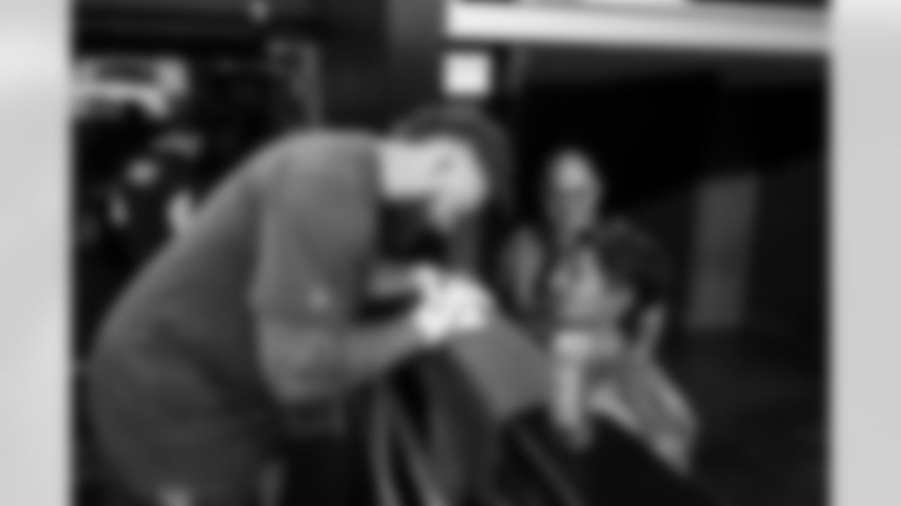 DL Scott Matlock (44)