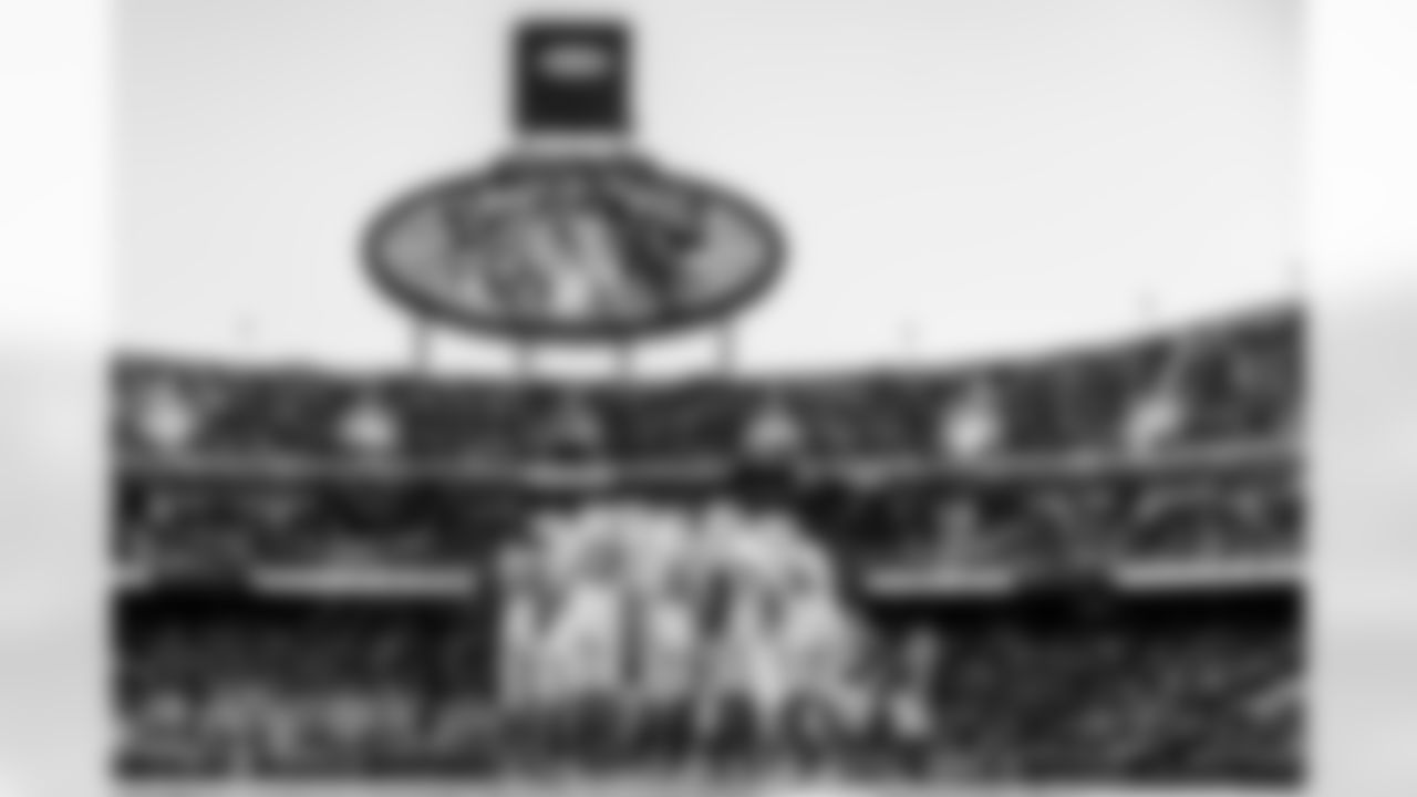 Take a look back at the Chargers Week 15 matchup with the Chiefs in monochrome.