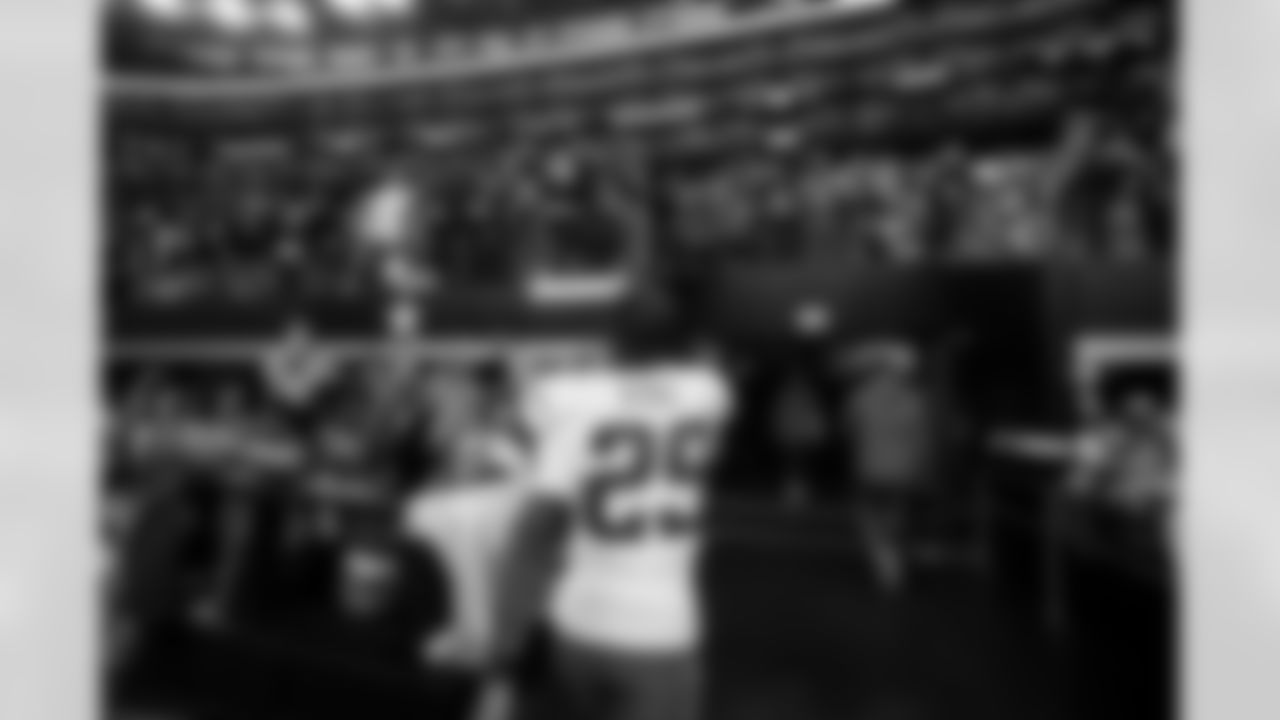 CB Tarheeb Still (29)