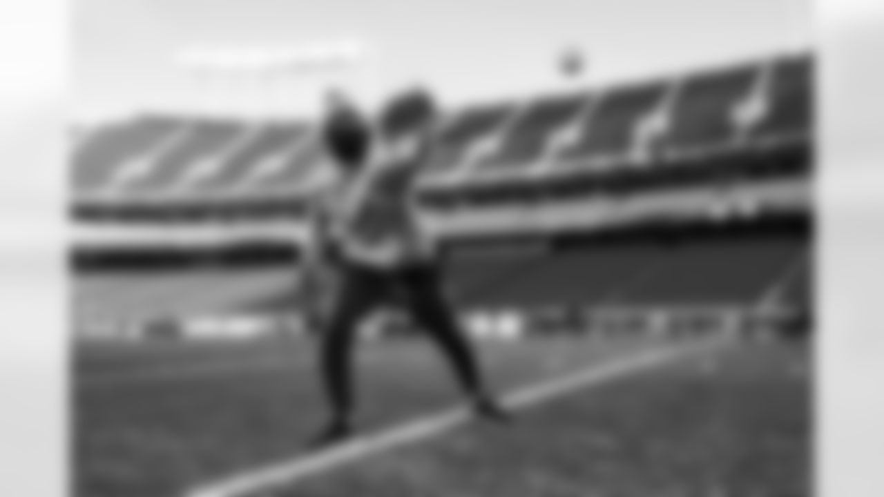 S Tony Jefferson (23)